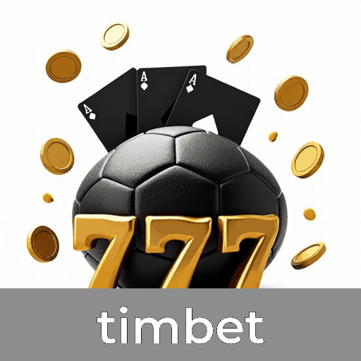 Aproveite o acesso seguro instantâneo no timbet