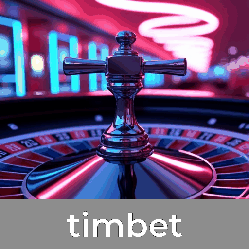 Timbet: Aproveite Bônus Únicos e Ofertas Irresistíveis